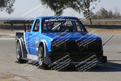 media/Nov-08-2024-GTA Finals Buttonwillow (Fri) [[4a17d6ccc6]]/Around the Pits/